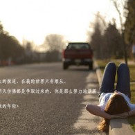 ϰͼͼ118
